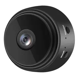 دوربین مگنتی بیسیم SQT