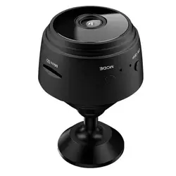 دوربین مگنتی بیسیم SQT