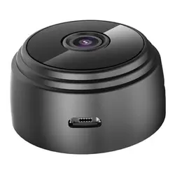 دوربین مگنتی بیسیم SQT