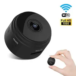 دوربین مگنتی بیسیم SQT