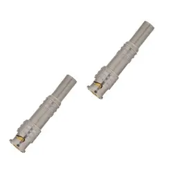 پکیج 8 عددی دوربین مداربسته 2MP ( AHD ) ویوآر مدل V8VF100