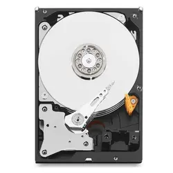 پکیج 8 عددی دوربین مداربسته 2MP ( AHD ) ویوآر مدل V8VF100