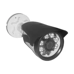 دوربین مداربسته AHD بولت (Bullet) 2MP برند ViewR مدل P211-R