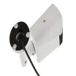 دوربین مداربسته AHD 2MP بولت (Bullet) برند ViewR مدل V211