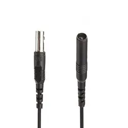 دوربین مداربسته AHD 2MP بولت (Bullet) برند ViewR مدل V211