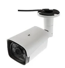 دوربین مداربسته AHD 2MP بولت (Bullet) برند ViewR مدل V211