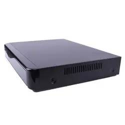 دستگاه ضبط تصاویر 4dvr کانال 5MP برند VIewR