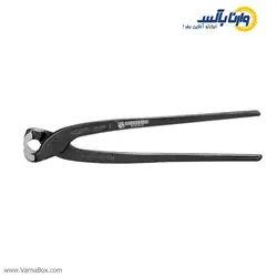 انبر آرماتوربندی سایز 10 رونیکس مدل RH-1510