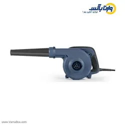 بلوور 680 وات توسن مدل 7007B