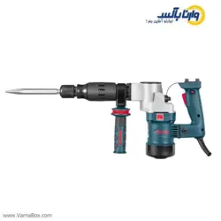 چکش تخریب 6 کیلویی رونیکس مدل 2806