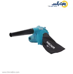 دمنده و مکنده آنکور مدل B1