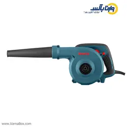 بلوور(دمنده مکنده) رونیکس مدل 1205