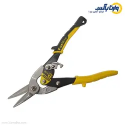 قیچی ورق بر مستقیم استنلی مدل 563-14-2