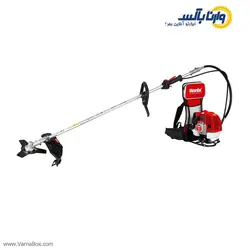 حاشیه زن موتوری رونیکس مدل 4552B