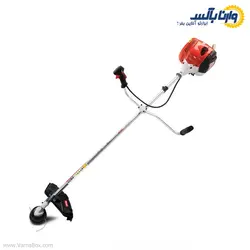 حاشیه زن موتوری رونیکس مدل 4552