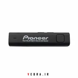 دانگل و Mp3 Player رم خور Pioneer M6