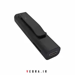 دانگل و Mp3 Player رم خور Pioneer M6
