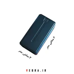 ردیاب شخصی آهنربایی V300