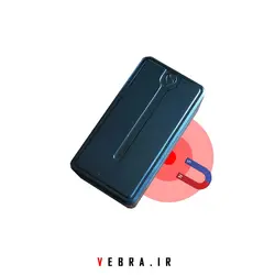 ردیاب شخصی آهنربایی V300