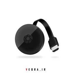 دانگل HDMI انتقال تصویر مدل Chromecast