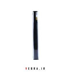 پاوربانک پلی کربنات 10000 mAh مدل Xinzhen P106