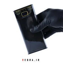 پاوربانک پلی کربنات 20000 mAh مدل Xinzhen P206