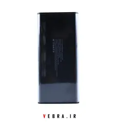 پاوربانک پلی کربنات 20000 mAh مدل Xinzhen P206