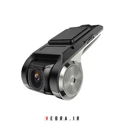 دوربین ثبت وقایع خودرو مدل ULT