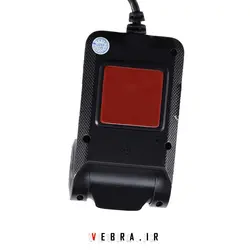 دوربین ثبت وقایع خودرو مدل ULT