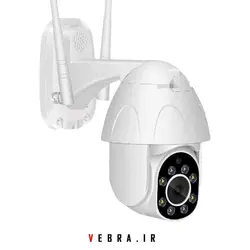 دوربین وای فای اسپید دام مدل YOOSEE