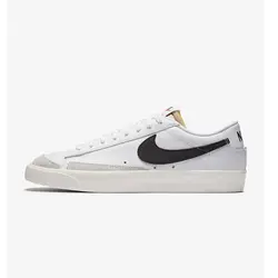 نایک بلیزر لو Nike Blazer Low 77