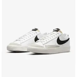 نایک بلیزر لو Nike Blazer Low 77