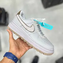 نایک ایر فورس 1 لوکس  Nike Air Force 1 Lux