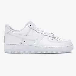 Nike Air Force 1 نایک ایرفورس 1 سفید
