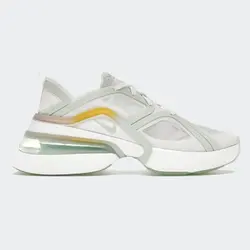 Nike Air Max 270 xx نایک ایر مکس