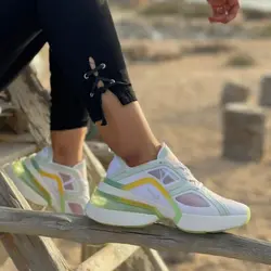 Nike Air Max 270 xx نایک ایر مکس