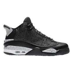 Jordan Dub Zero جردن داب زیرو