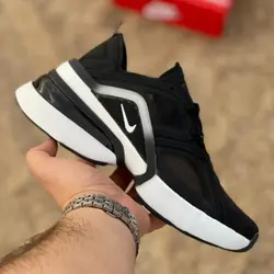 Nike Air Max 270 xxنایک ایرمکس