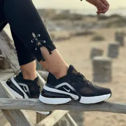 Nike Air Max 270 xxنایک ایرمکس