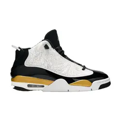 Jordan Dub Zero جردن داب زیرو