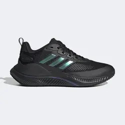 آدیداس آلفا ماگما Adidas Alpha magma