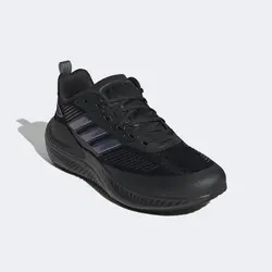 آدیداس آلفا ماگما Adidas Alpha magma