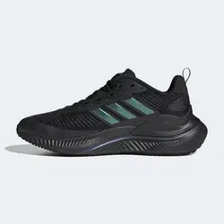 آدیداس آلفا ماگما Adidas Alpha magma