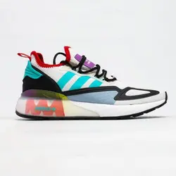 آدیداس زد ایکس 2k بوست Adidas zx 2k Boost