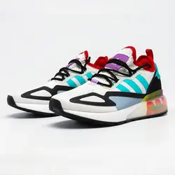 آدیداس زد ایکس 2k بوست Adidas zx 2k Boost