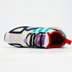 آدیداس زد ایکس 2k بوست Adidas zx 2k Boost