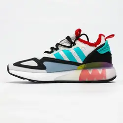 آدیداس زد ایکس 2k بوست Adidas zx 2k Boost