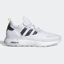 آدیداس زد ایکس 2K بوست Adidas zx 2k Boost