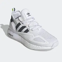 آدیداس زد ایکس 2K بوست Adidas zx 2k Boost