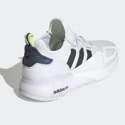 آدیداس زد ایکس 2K بوست Adidas zx 2k Boost
